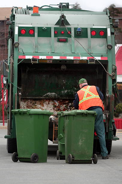 Best Demolition Debris Removal  in Selma, TX